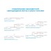 Светодиодная лента Apeyron 24В ПРО 26Вт/м smd2835 240д/м IP20 2700Лм/м 5м 4000К 00-314