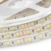 Светодиодная лента Apeyron 12В СТ 14,4Вт/м smd5050 60д/м IP65 700Лм/м 5м 6500К 00-10