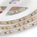Светодиодная лента Apeyron 12В СТ 9,6Вт/м smd3528, 120д/м IP20 600Лм/м 5м 6500К 31BL