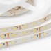 Светодиодная лента Apeyron 12В СТ 4,8Вт/м smd3528, 60д/м IP65 280Лм/м 5м 3000К 00-09