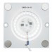 Светодиодная плата Apeyron 220В 2835 12Вт 6500К IP20 02-20
