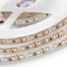 Светодиодная лента Apeyron 12В СТ 9,6Вт/м smd3528, 120д/м IP20 600Лм/м 5м 3000К 32BL