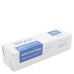 Блок питания Apeyron 12В 60Вт IP20 5А 03-47