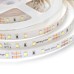 Светодиодная лента Apeyron 12В СТ 4,8Вт/м smd3528, 60д/м IP20 280Лм/м 5м 6500К 00-02