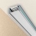 Светодиодная лента Apeyron 12В СТ 14,4Вт/м smd2835 120д/м IP20 1400Лм/м 2м 3000К 209BL