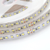 Светодиодная лента Apeyron 24В 16Вт/м smd2835 120д/м IP20 1500Лм/м 5м 3000К 00-341