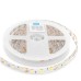 Светодиодная лента Apeyron 12В СТ 14,4Вт/м smd5050 60д/м IP67 (НАНО) 700Лм/м 5м 3000К 00-74