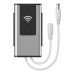 Умный Wi-Fi контроллер Apeyron 04-62