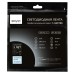 Светодиодная лента Apeyron 24В 5,4Вт/м smd2216, 120д/м IP20 480Лм/м 5м 6500К R00-380