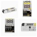 Блок питания Apeyron 24В 60 Вт IP20 2,5А 03-63