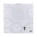 Часы настенные Apeyron ML2207-192-1