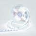 Светодиодная лента Apeyron 24В 5,4Вт/м smd2216, 120д/м IP20 480Лм/м 5м 6500К R00-380