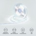 Светодиодная лента Apeyron 24В 5,4Вт/м smd2216, 120д/м IP20 480Лм/м 5м 6500К R00-380