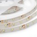 Светодиодная лента Apeyron 12В СТ 4,8Вт/м smd3528, 60д/м IP65 280Лм/м 5м 6500К 00-08
