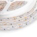 Светодиодная лента Apeyron 12В СТ 14,4Вт/м smd5050 60д/м IP20 5м синяя 50BL