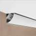 Светодиодная лента Apeyron 12В СТ 14,4Вт/м smd5050 60д/м IP20 5м синяя 50BL