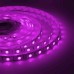 Светодиодная лента Apeyron 12В СТ 7,2Вт/м smd5050 30д/м IP20 5м RGB 00-38