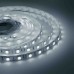 Светодиодная лента Apeyron 12В СТ 7,2Вт/м smd5050 30д/м IP20 5м RGB 00-38