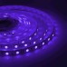 Светодиодная лента Apeyron 12В СТ 7,2Вт/м smd5050 30д/м IP20 5м RGB 00-38