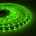 Светодиодная лента Apeyron 12В СТ 7,2Вт/м smd5050 30д/м IP20 5м RGB 00-38