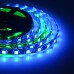 Комплект цифровой светодиодной ленты Apeyron 12В 5050 14,4Вт/м RGB 2м IP65 86ЦЛ