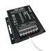 Коннектор для соединения RGB/CCT ленты Apeyron 10мм с контроллером RGB/CCT 09-04