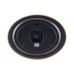 Часы настенные Apeyron WD2207-998-2