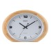 Часы настенные Apeyron WD2207-998-2