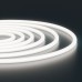 Гибкий неон Apeyron 220В 2835 6Вт/м 4000К 50м IP65 17-58