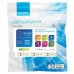Светодиодная лента Apeyron 12В СТ 12Вт/м smd2835 120д/м IP20 1300Лм/м 5м 6500К 00-119
