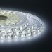 Светодиодная лента Apeyron 12В СТ 14,4Вт/м smd5050 60д/м IP65 700Лм/м 5м 3000К+6500К 00-117