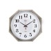 Часы настенные Apeyron PL200907