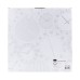 Часы настенные Apeyron PL2207-700-3