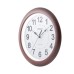 Часы настенные Apeyron PL2207-700-3