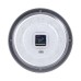 Часы настенные Apeyron PL2207-700-3