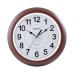 Часы настенные Apeyron PL2207-700-3