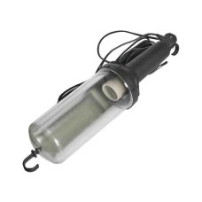 Фонарь переносной Apeyron НРБ01-60-001Фокус2202