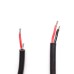 Блок питания Apeyron 12В 150 Вт IP67 12,5А 03-14