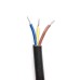 Блок питания Apeyron 12В 150 Вт IP67 12,5А 03-14