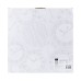 Часы настенные Apeyron PL2207-170-4