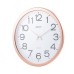 Часы настенные Apeyron PL2207-170-4