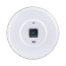 Часы настенные Apeyron PL2207-170-4