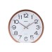 Часы настенные Apeyron PL2207-170-4