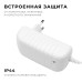 Блок питания Apeyron 24Вт DC24В 1A IP44 03-152
