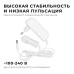 Блок питания Apeyron 24Вт DC24В 1A IP44 03-152