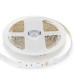 Светодиодная лента Apeyron 12В ЭКО 7,2Вт/м smd5050 30д/м IP20 5м RGB LSE-159