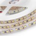 Светодиодная лента Apeyron 12В СТ 9,6Вт/м smd3528, 120д/м IP20 600Лм/м 5м 6500К 00-31