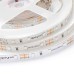 Светодиодная лента Apeyron 12В СТ 4,8Вт/м smd3528, 60д/м IP20 5м синяя 00-01