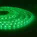 Светодиодная лента Apeyron 12В СТ 14,4Вт/м smd5050 60д/м IP65 5м RGB 12BL