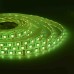 Светодиодная лента Apeyron 12В СТ 14,4Вт/м smd5050 60д/м IP65 5м RGB 12BL